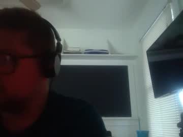 True_Manofworth April 21, 2025 Chaturbate stream image