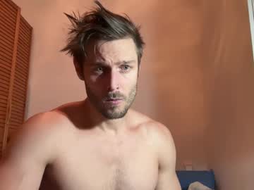 Aiasar April 21, 2025 Chaturbate stream image