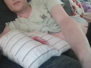 Alexride3 April 21, 2025 Chaturbate stream image