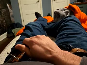 Arrrr3 April 21, 2025 Chaturbate stream image