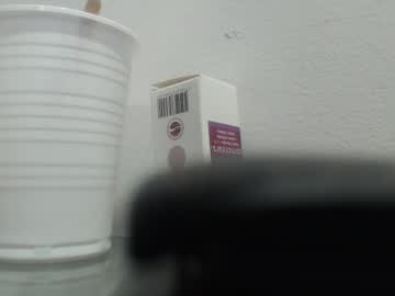 Austinmiller2020 April 21, 2025 Chaturbate stream image
