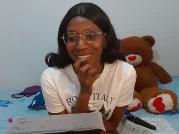 Brianabrown1 April 21, 2025 Chaturbate stream image