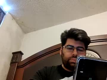 Bunnychocolatte151671 April 21, 2025 Chaturbate stream image