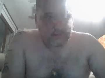 Couffi April 21, 2025 Chaturbate stream image