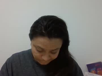 Dapnne24 April 21, 2025 Chaturbate stream image
