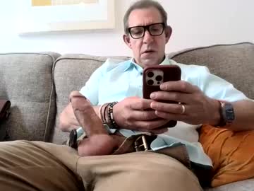 Flirtofcharleston April 21, 2025 Chaturbate stream image