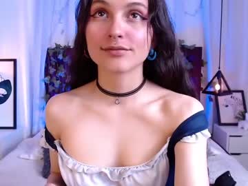 Hanabi_Gh April 21, 2025 Chaturbate stream image