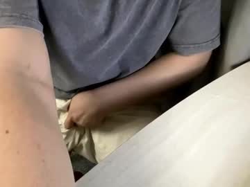 Heatedx April 21, 2025 Chaturbate stream image