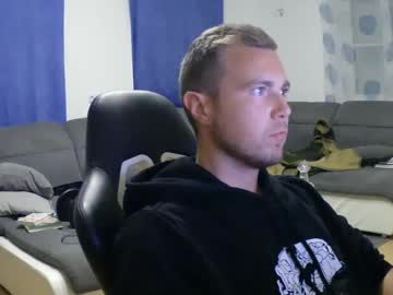 Herbstenden April 21, 2025 Chaturbate stream image
