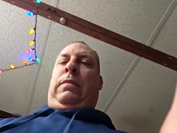 Ice1001 April 21, 2025 Chaturbate stream image