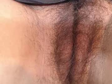 Isabella_Jazz April 21, 2025 Chaturbate stream image