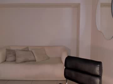 Ivannawelch April 21, 2025 Chaturbate stream image