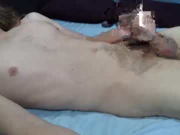 Jazmin8metago82076m April 21, 2025 Chaturbate stream image