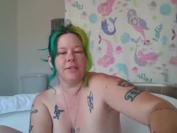 Jewelzsquared stream photo from April 21, 2025