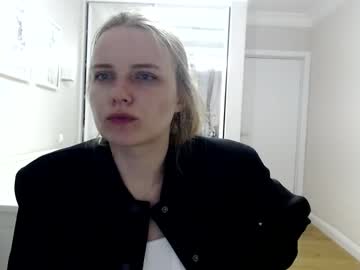 Katelikes April 21, 2025 Chaturbate stream image