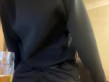Kingcock19_97 April 21, 2025 Chaturbate stream image