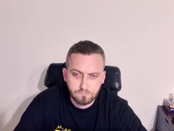 Kittydom6969 April 21, 2025 Chaturbate stream image