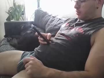 Luzardol April 21, 2025 Chaturbate stream image