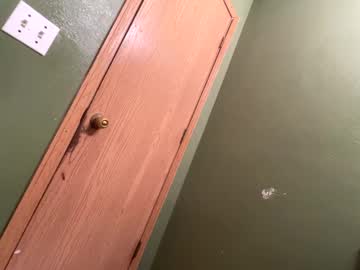 Mariamaybe24 April 21, 2025 Chaturbate stream image