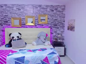 Marianaxxx__ stream photo from April 21, 2025