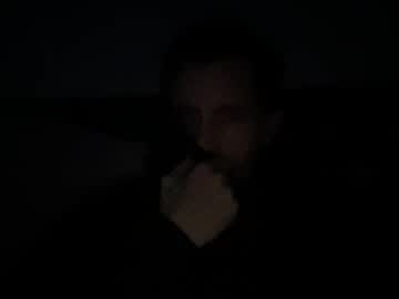 Mattcarta stream photo from April 21, 2025