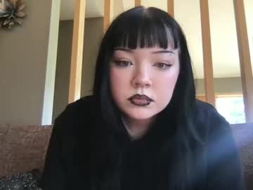 Misstressmae April 21, 2025 Chaturbate stream image