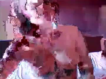 Mistressmacxxx April 21, 2025 Chaturbate stream image
