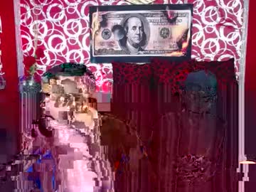 Morenoblack23cm April 21, 2025 Chaturbate stream image