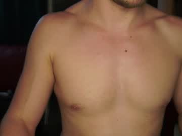 Mrgreeneyes01 April 21, 2025 Chaturbate stream image