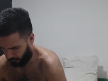 Nandoemb April 21, 2025 Chaturbate stream image