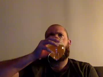 Nuri007 April 21, 2025 Chaturbate stream image