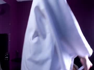 Opalo_Azul April 21, 2025 Chaturbate stream image