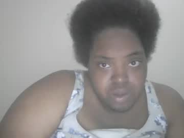 Patriciadenise215 April 21, 2025 Chaturbate stream image
