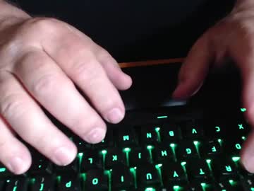 Plainodude7 April 21, 2025 Chaturbate stream image