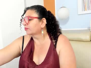 Sashagreys1 April 21, 2025 Chaturbate stream image