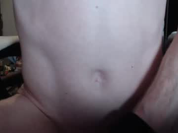 Sirsmoke4lot April 21, 2025 Chaturbate stream image
