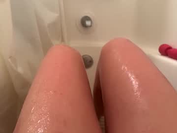Sweetcurlydoll April 21, 2025 Chaturbate stream image
