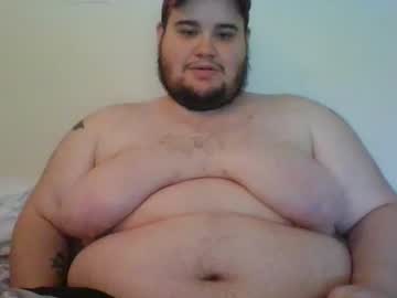 Transalexander April 21, 2025 Chaturbate stream image