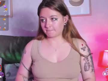 Veesimons_Dh April 21, 2025 Chaturbate stream image