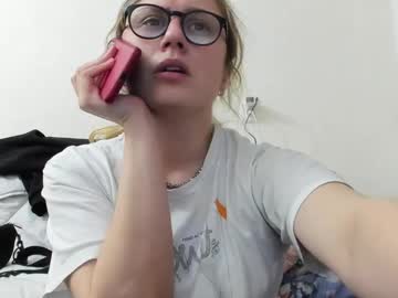 Verolang April 21, 2025 Chaturbate stream image