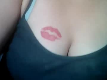 Xxsia24xx April 21, 2025 Chaturbate stream image