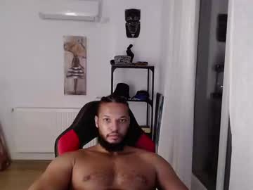 _11_23money April 21, 2025 Chaturbate stream image