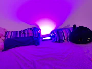 Aegon_526 April 21, 2025 Chaturbate stream image