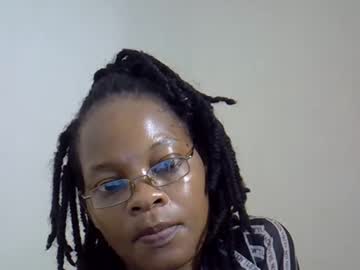 Africancute25 April 21, 2025 Chaturbate stream image
