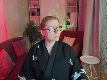 Alexandra_Kind April 21, 2025 Chaturbate stream image