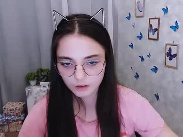 Azumi_Chan_ April 21, 2025 Chaturbate stream image