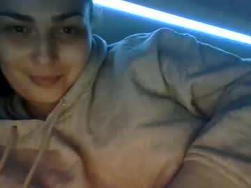 Beeinmedeep April 21, 2025 Chaturbate stream image