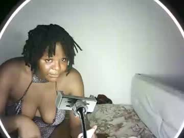 Brianahazel April 21, 2025 Chaturbate stream image