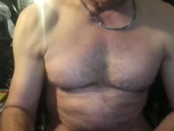 Callum5555 April 21, 2025 Chaturbate stream image