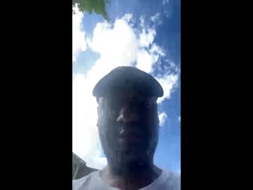 Chco_Taco April 21, 2025 Chaturbate stream image